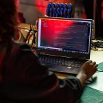 Crafting an Impressive Software Engineer Cover Letter: Tips and Templates for Success