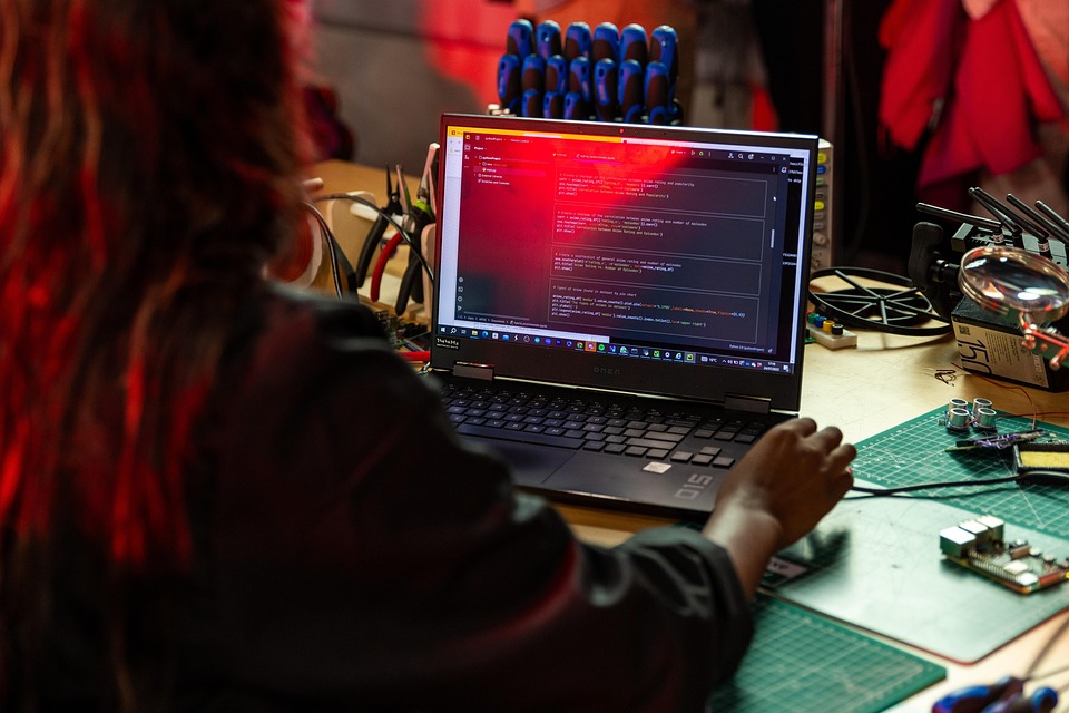 Crafting an Impressive Software Engineer Cover Letter: Tips and Templates for Success