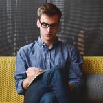 Essential Interview Guide for Corporate Bankers: Tips and Strategies for Success