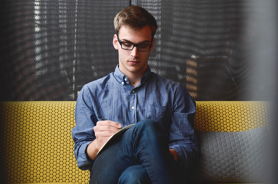 Essential Interview Guide for Corporate Bankers: Tips and Strategies for Success
