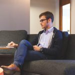 Navigating Your Career Roadmap as a Corporate Banker: Essential Steps for Success