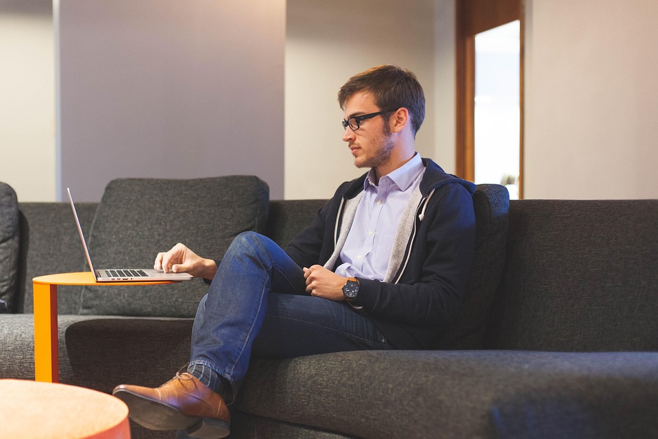 Navigating Your Career Roadmap as a Corporate Banker: Essential Steps for Success