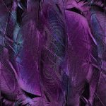 Essential Art Therapist Interview Guides: Tips and Techniques for Success