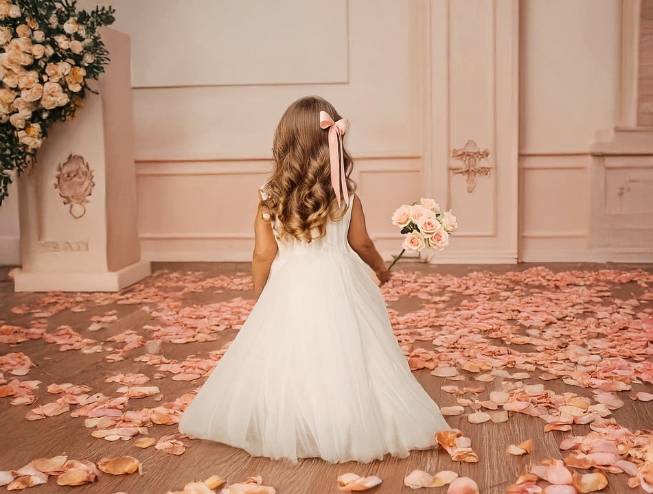 Navigating Your Career as a Wedding Planner: Essential Roadmaps for Success