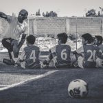 Essential Interview Guide for Aspiring Sports Coaches: Tips and Strategies for Success