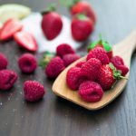 Essential Dietetic Assistant Resume Template: Crafting a Standout CV for Your Career in Nutrition