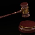 How to Craft an Impressive Cover Letter for Corporate Lawyer Positions: Essential Tips and Examples