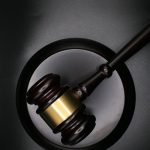 Essential Barrister CV Template: Crafting the Perfect Resume for Legal Success