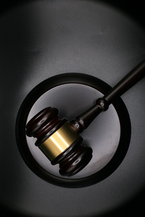 Essential Barrister CV Template: Crafting the Perfect Resume for Legal Success