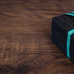 Crafting the Perfect Cover Letter for Copy Editor Positions: Essential Tips and Examples