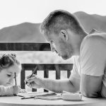 How to Craft an Impressive Cover Letter for a Teaching Assistant Position: Tips and Examples