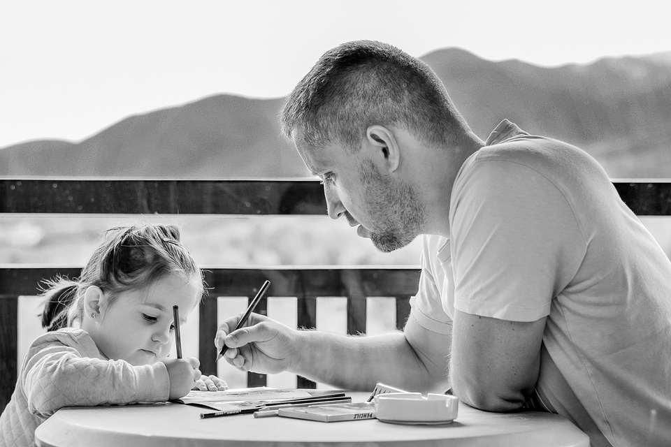 How to Craft an Impressive Cover Letter for a Teaching Assistant Position: Tips and Examples