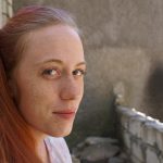 Essential Interview Guides for Counsellors: Tips and Techniques for Success