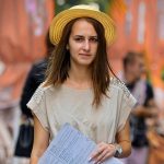 How to Craft an Impressive Waitress Cover Letter: Tips and Examples for Success