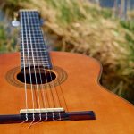 Essential Interview Guides for Aspiring Acoustic Consultants: Tips and Insights