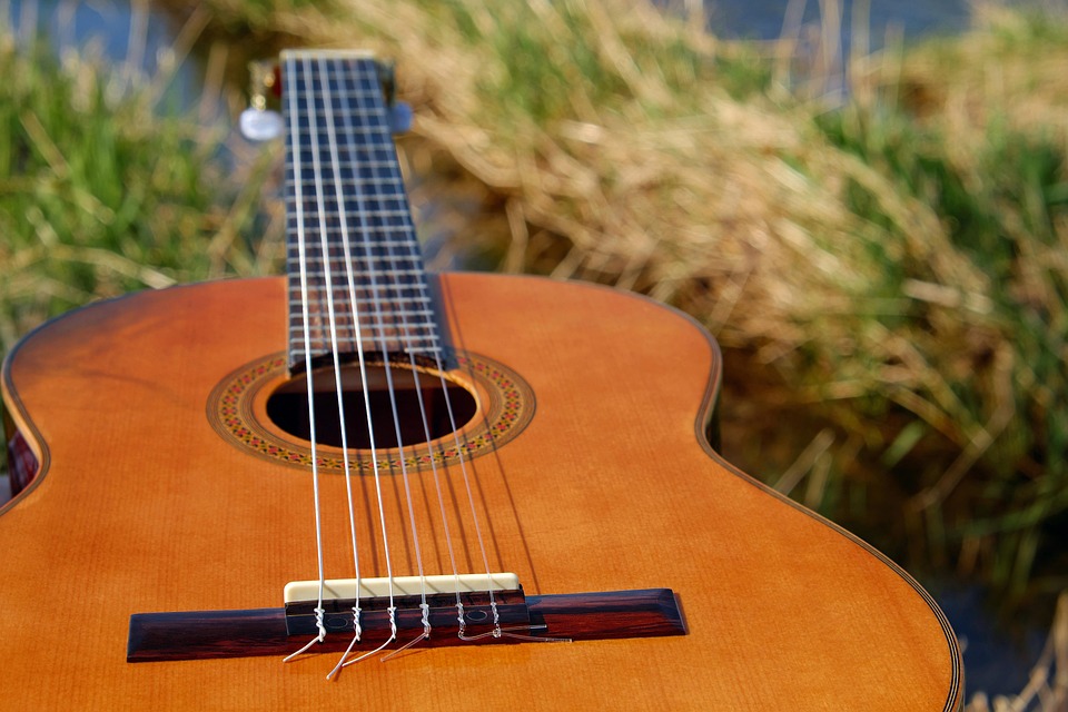Essential Interview Guides for Aspiring Acoustic Consultants: Tips and Insights