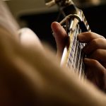 How to Craft an Impressive Cover Letter for Acoustic Consultant Positions: A Comprehensive Guide