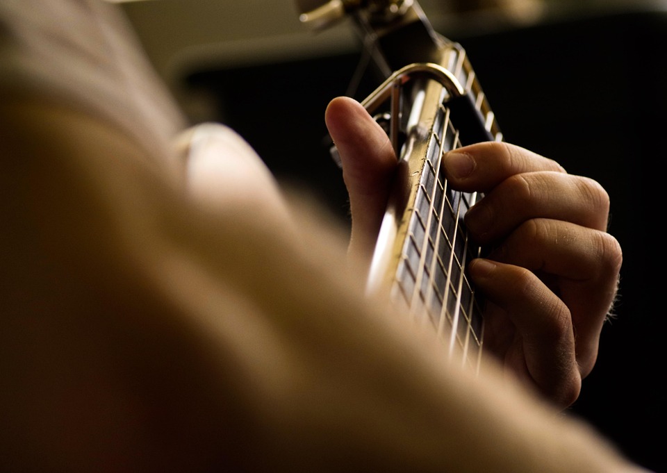 How to Craft an Impressive Cover Letter for Acoustic Consultant Positions: A Comprehensive Guide