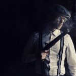Essential Criminal Intelligence Analyst Resume Template: Boost Your Career in Law Enforcement