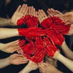 Exploring Career Roadmaps for Community Arts Workers: A Guide to Success in the UK