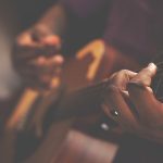 Crafting the Perfect Acoustic Consultant CV: Essential Template and Tips for Success