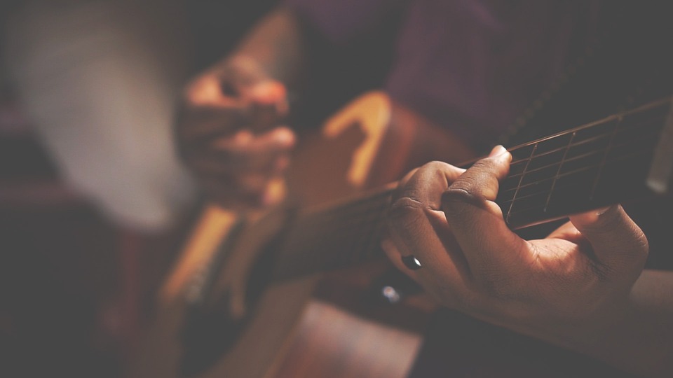Crafting the Perfect Acoustic Consultant CV: Essential Template and Tips for Success