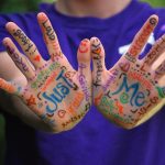 Crafting an Effective Cover Letter for Speech and Language Therapist Positions: Tips and Examples