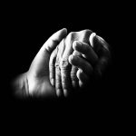 Navigating Your Career as a Charity Officer: Essential Roadmaps for Success in the UK