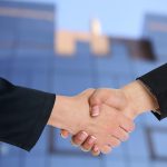 Navigating Your Career Path as a Support Worker: Essential Roadmaps for Success