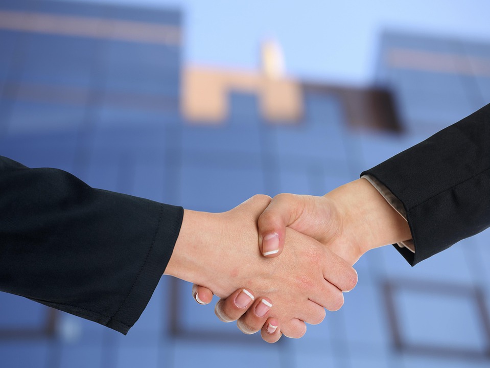 Navigating Your Career Path as a Support Worker: Essential Roadmaps for Success