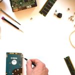 Essential Interview Guide for Building Services Engineers: Tips and Strategies for Success
