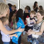 Crafting a Winning Charity Fundraiser CV: Essential Template and Tips for Success