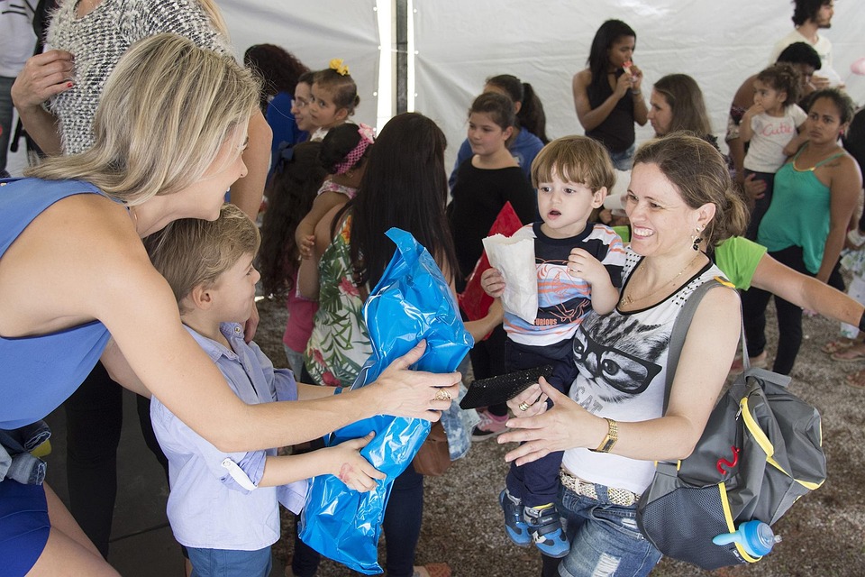 Crafting a Winning Charity Fundraiser CV: Essential Template and Tips for Success