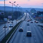 Navigating Your Future: A Comprehensive Career Roadmap for Traffic Officers in the UK