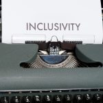 Essential CV Template for Diversity and Inclusion Officers: Stand Out in Your Job Search