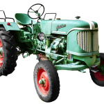 Essential Agricultural Engineer CV Template: Stand Out in Your Job Application