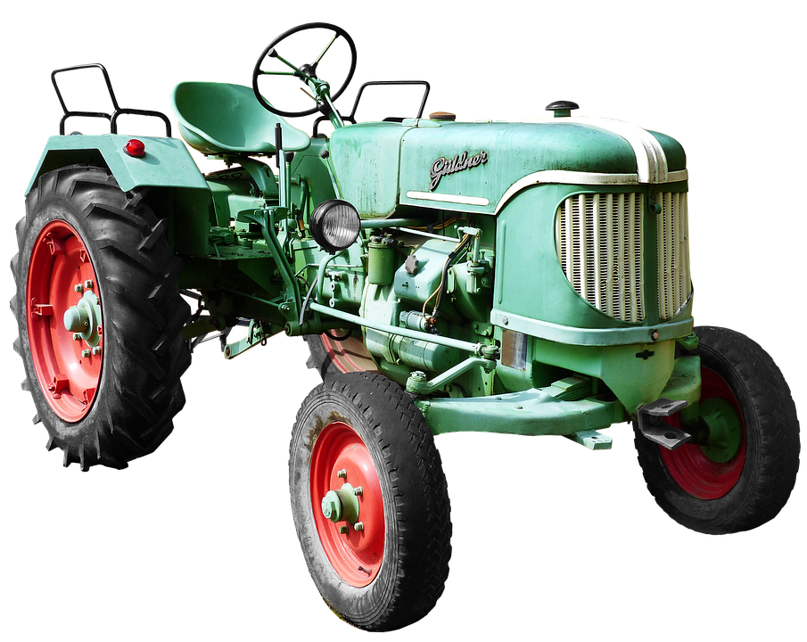 Essential Agricultural Engineer CV Template: Stand Out in Your Job Application
