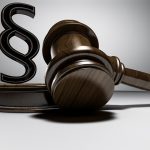 Navigating Your Career Roadmap as a Commercial Lawyer: Essential Steps for Success in the UK
