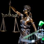 Essential Interview Guides for Aspiring Solicitors: Mastering the Recruitment Process in the UK