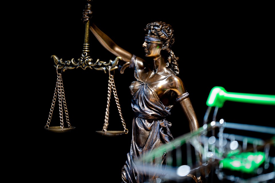 Essential Interview Guides for Aspiring Solicitors: Mastering the Recruitment Process in the UK