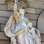 Essential Barrister Interview Guides: Tips and Strategies for Success in the UK