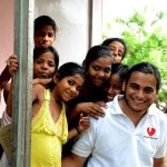 Essential Volunteer Coordinator Resume Template: Stand Out in the UK Job Market