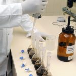 Essential Interview Guides for Aspiring Clinical Scientists: Tips and Strategies for Success