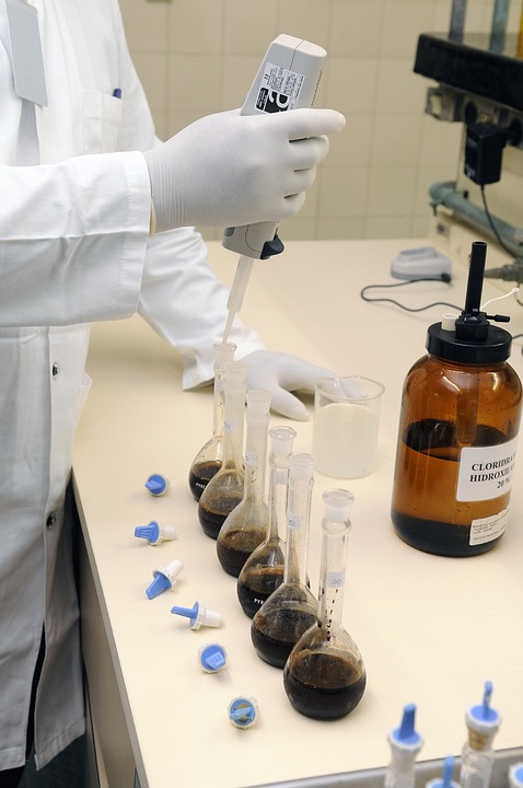 Essential Interview Guides for Aspiring Clinical Scientists: Tips and Strategies for Success