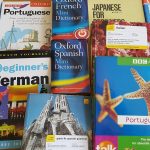 Essential Translator CV Template: Stand Out in the UK Job Market