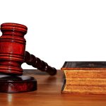 Navigating Your Career as a Barrister: Essential Roadmaps for Aspiring Legal Professionals