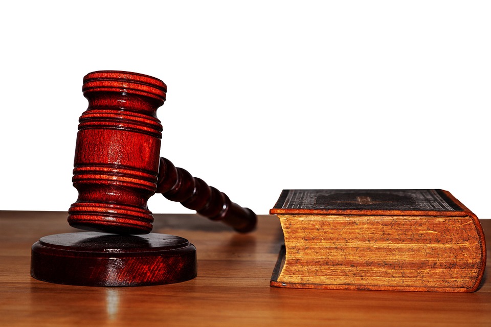 Navigating Your Career as a Barrister: Essential Roadmaps for Aspiring Legal Professionals