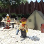 Crafting an Impressive Archaeologist Cover Letter: Tips for Success