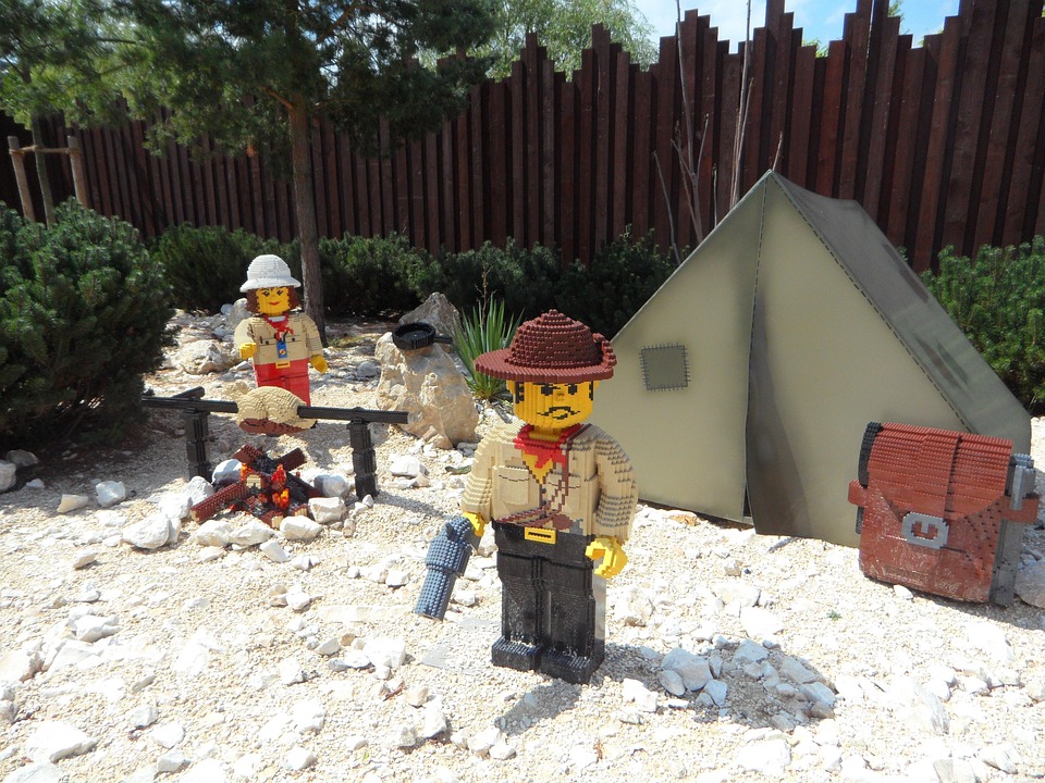 Crafting an Impressive Archaeologist Cover Letter: Tips for Success