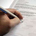 Ultimate Career Roadmap for Applications Developers: Your Path to Success in Tech